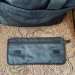 Gucci  NYLON&LEATHER BUSINESS BAG💼🌟🌟🌟 Photo 11