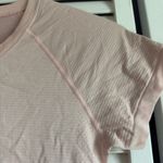Lululemon  Swiftly Tech Short Sleeve Shirt 2.0
Strawberry Milkshake Photo 5