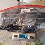 The Limited  Womens Blazer Striped Short Zip Front Office Career Size XL Photo 14