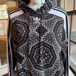 Adidas  Bandana Hoodie Photo 0