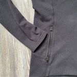Athleta  zip up jacket Photo 1