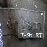 Dolan T Photo 6
