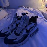 Nike Air Max 270 Shoes Photo 1