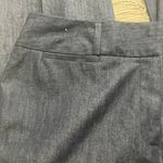 Zac and Rachel NWT  Size 14 Dark Denim Jeans Photo 11