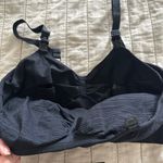 Kindred Bravely Sublime Pumping Bra Hands Free Photo 2