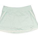 Nike Tennis Skirt Photo 0