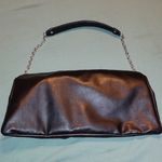 Daisy Fuentes  purse Photo 2