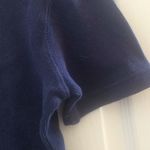 st. john's bay FINAL MARKDOWN St. John’s Bay waffle weave tee medium Photo 2