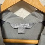 Gander mountain  Guide Series Jacket - Size Medium Photo 2