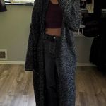 Free People  Long Sleeve Sweater  Photo 4