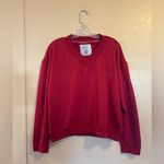 Hunter NWT  *Bundle* women’s 2 piece loungewear set and slipper socks sz M Photo 2