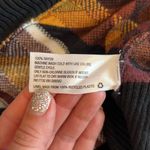 Missoni  for Target Sweater Cardigan Photo 4