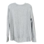 Daydreamer Never Underestimate The Power Of A Woman Sweater Sz S Photo 4