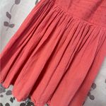 Aeropostale  pink dress Photo 4