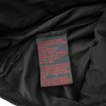 Ralph Lauren Vintage 90’s Black Sequin V-Neck Fitted Sheath Cocktail Dre… Photo 10