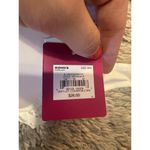 SO NWT  Soft-lift Convertible Bra White 36D Juniors Womens Photo 3