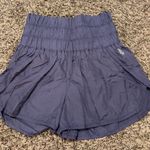 Free People Movement Free People Shorts Photo 1
