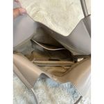 Elizabeth and James Nude Novelty Tote Bag Photo 9