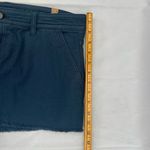 prAna  Sancho Short - Women's 10 Photo 9