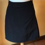 Nautica  wrap skirt Photo 4