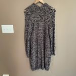 Anthropologie Anthro AKEMI + KIN Alta Marled Long Cardigan XS Photo 5