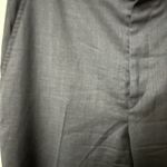 Isabel Marant  women  Charcoal Dress Pants Photo 6