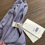 NWT BAOBAB HARMONIA DRESS Photo 7