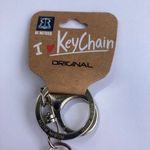 Robin Ruth New York Keychain Wallet for cards -  Photo 3