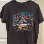 Target  Graphic Tee Photo 0