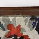 CHAPS  Multicolor Floral Crossbody Bag Photo 2