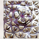 Sterling Silver 925 Michael Hill Pendant Necklace Photo 6