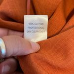 Petersyn Astrid Dress Plunge V Photo 4