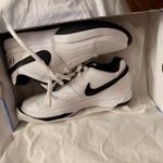 Nike Ja  Morant Basketball Shoes Photo 3