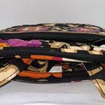 Vera Bradley Mini Hipster in Suzani Retired Winter 2011 Photo 1