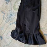 Alamour The Label Dress Black Photo 2