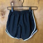 Nike Womens   sz XS Photo 1