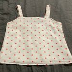 Jun & Ivy  Top Photo 0