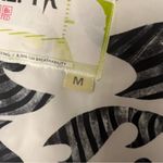 Billabong  jacket Photo 5