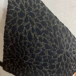 ANDIE Demi Moore x  Swim “Tropez” Top Photo 1