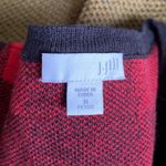 Women’s Knit Sweaters Bundle Deal Set of 3 J. Jill, Sonoma, Old Navy Size M Photo 5