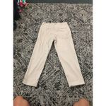 Kate Spade Capris Size 6 Photo 3
