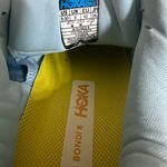 Hoka Bondi 8 Photo 3