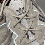 Adidas OZWEEGO Women’s Sneakers Running Shoes Cloud White 7.5 Photo 3