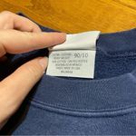 Iowa State Cyclones Vintage Crewneck Size Large Photo 2