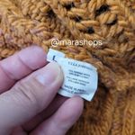 Ulla Johnson Caterina Pullover Photo 7