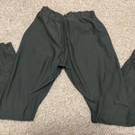 Under Armour  Joggers Photo 2