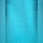 Loft Ann Taylor  Textured Stretch Cotton Slit Pencil Skirt Photo 8