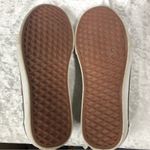 Vans rainbow old skool checkerboard sneakers women’s 7.5 Photo 6