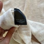 Buttons MOTH NWOT Pink Wool Sweater with  Sz Medium Photo 4