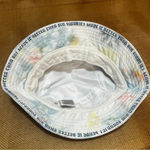 Vans  x Parks Project Better bucket hat in tie dye Photo 4